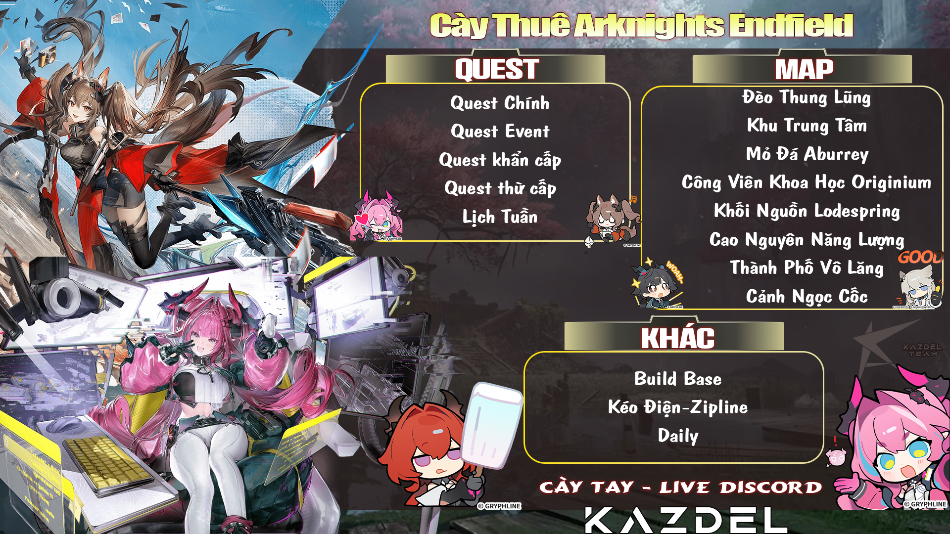 caythue banner