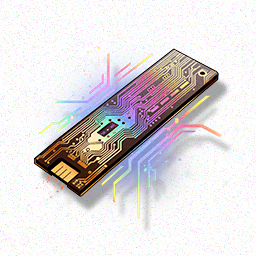 product item