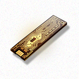 product item